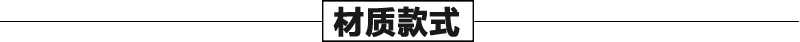 大理石景觀(guān)噴泉材質(zhì)，石雕噴泉工廠(chǎng)，定制大理石景觀(guān)噴泉