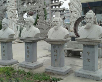 疫情會影響石材雕塑的價格嗎？